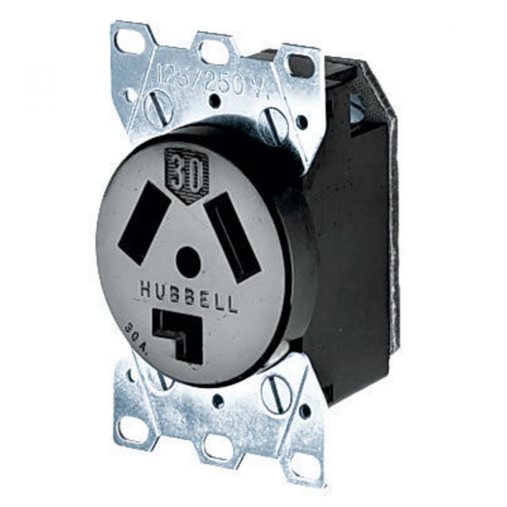 HBL HBL9350