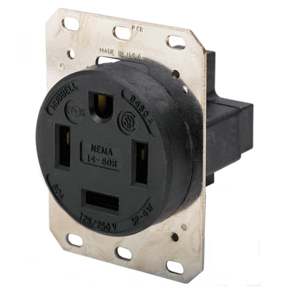 HBL HBL9460A