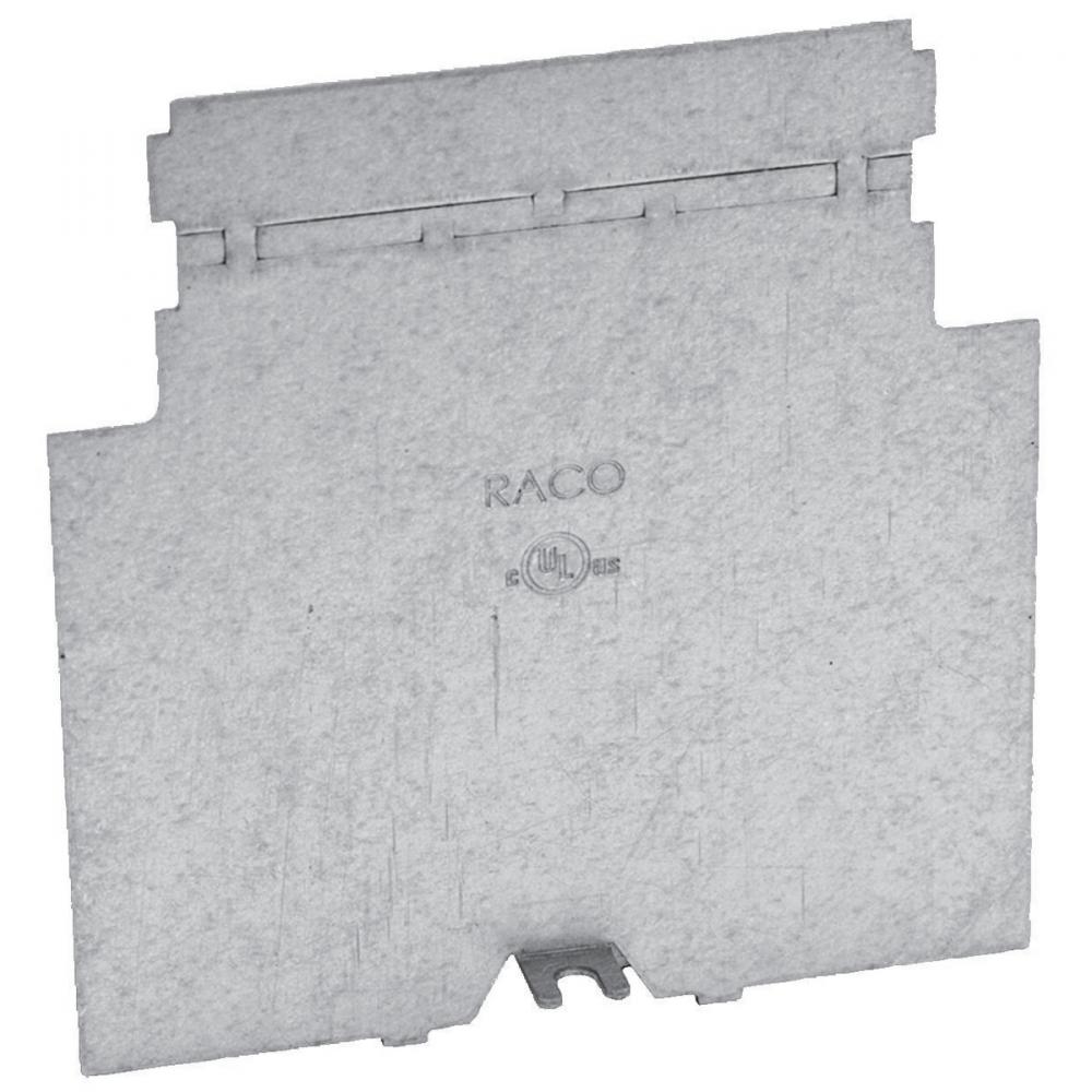 ISTATION AV 5VDC,PARTITION HBL260/HBL263