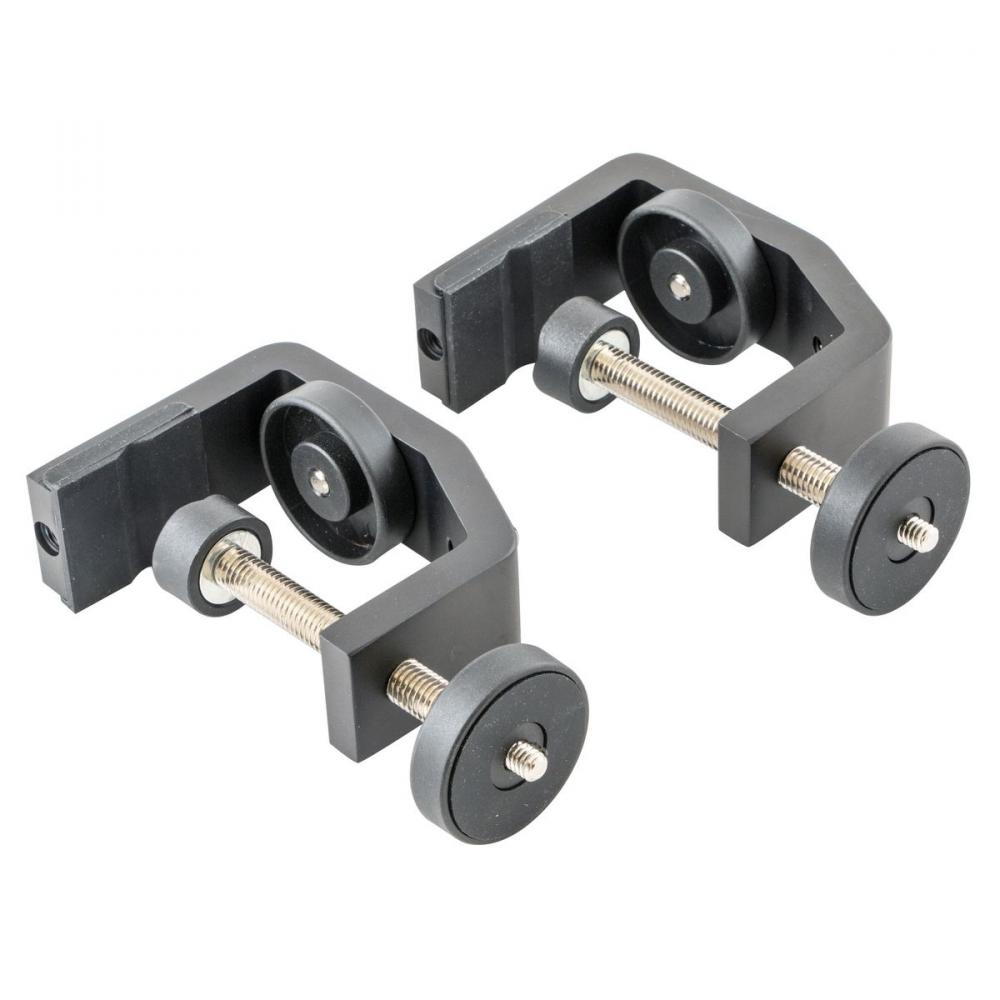 HCOA MOUNTING BRACKET