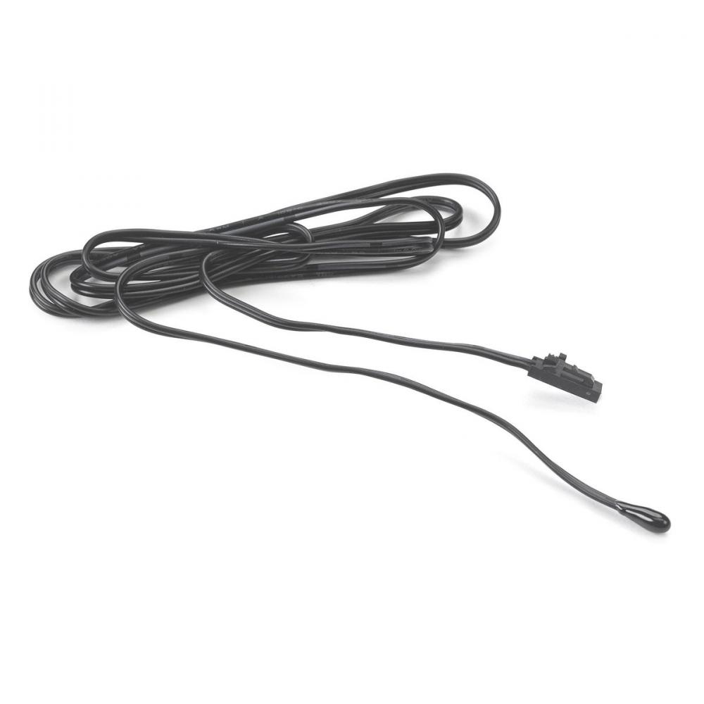 ENVIORNMENTAL TEMPERATURE PROBE, 4M
