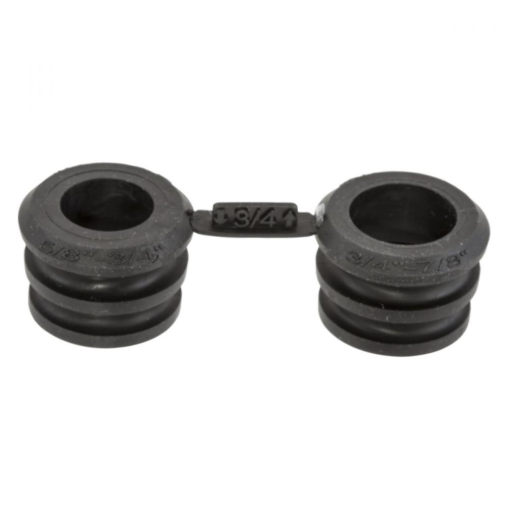 WT REPL  BUSHING SET, SIZE 3