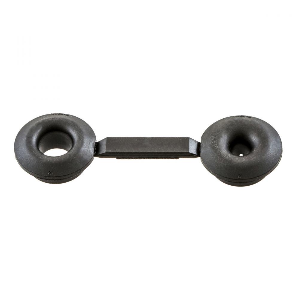 WT REPL CONE SEAL SET, SIZE 1