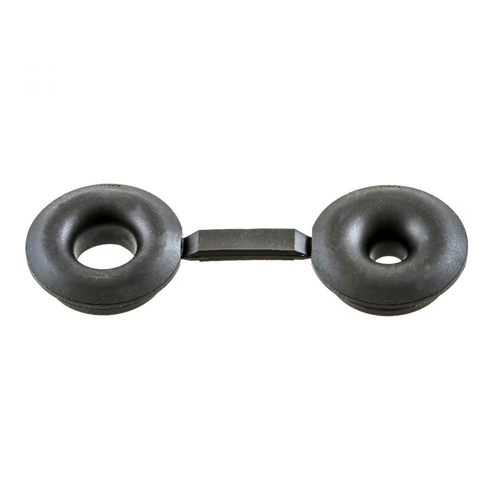WT REPL CONE SEAL SET, SIZE 2