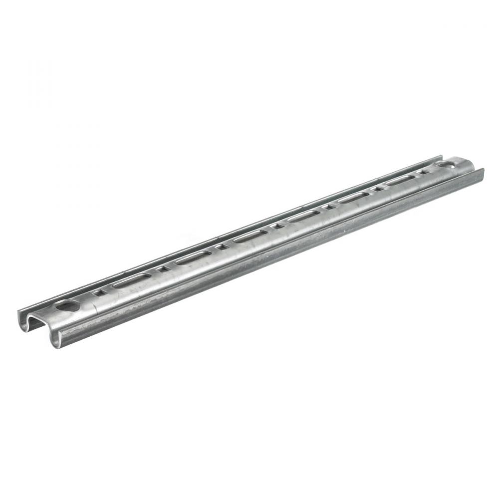 WB,ACCS,CEILINGSUPPORT,12&#34;TRAY,PREGALV