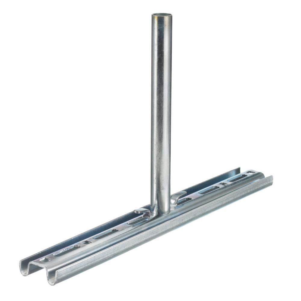 WB,ACCS,CENTERSUPPORT,12&#34;TRAY,PREGALV