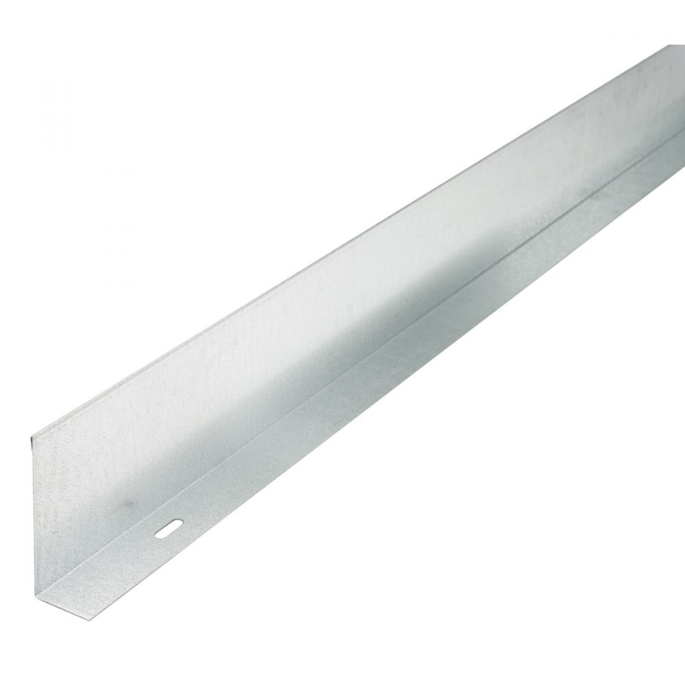 WB,ACCS,DIVIDER,4&#34;DEEP,STEEL,PREGALV