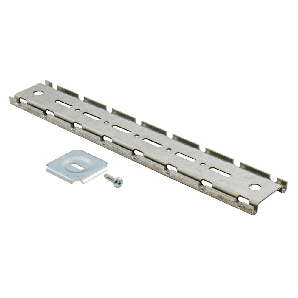 WB,ACCS,NOSPLICE,CLGSUP,12&#34;TRAY,PREGALV