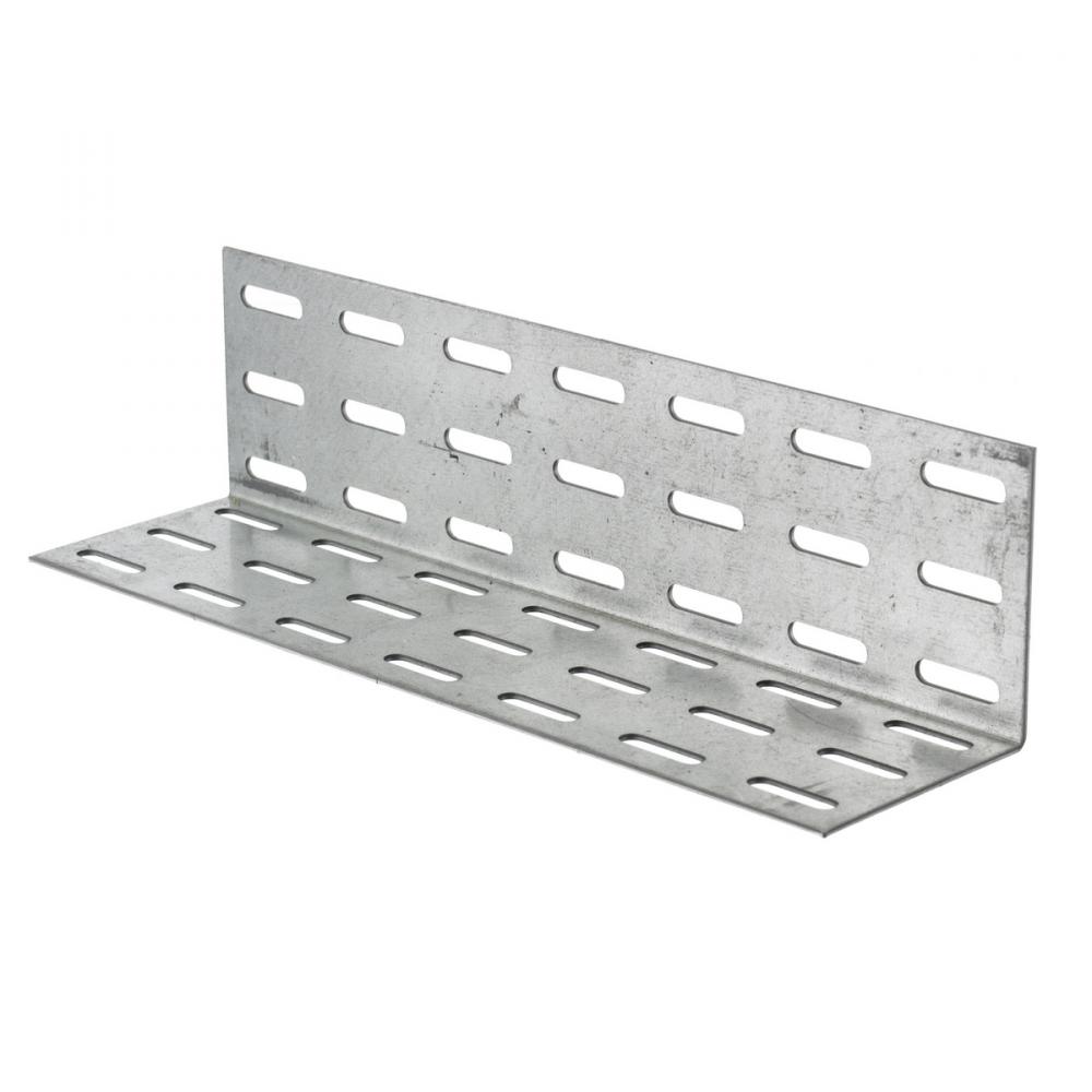 WB,ACCS,TERMINATIONSPT,12&#34;TRAY,PREGALV