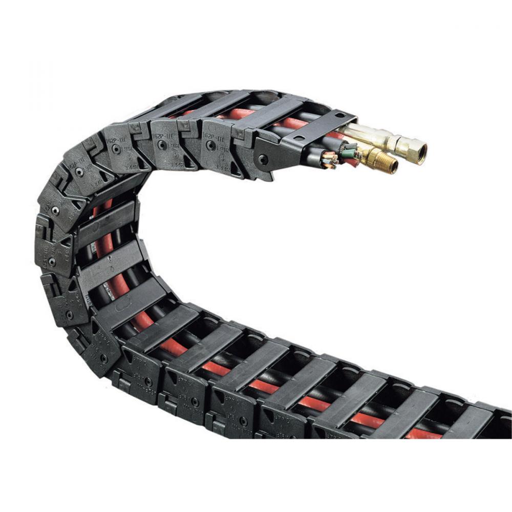 C-TRAK, KIT W/BTKTS, 4&#39;, .53&#34; MAX, .28&#