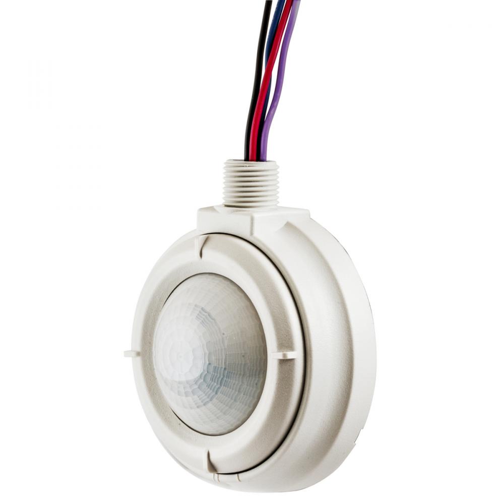 SENSOR,F,HIGHBAY,1 RLY,208VAC,1,4 COV,A9
