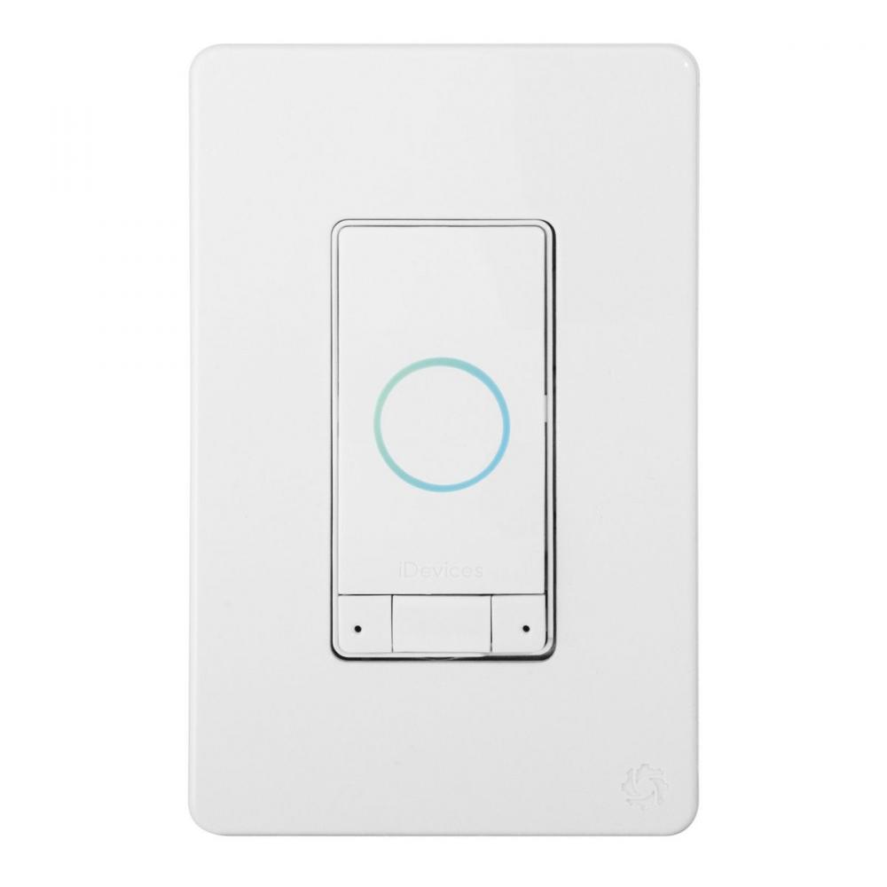 IDEVICES INSTINCT SWITCH