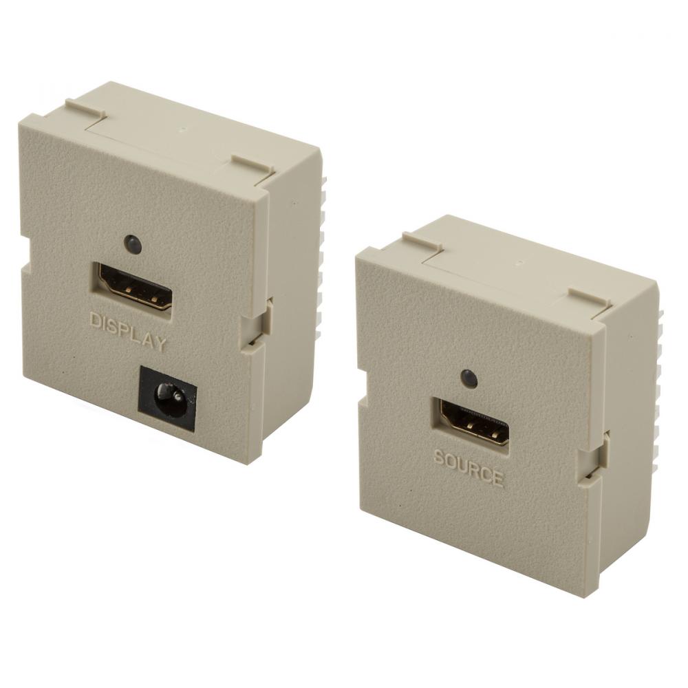ISTATION MOD,HDMI,110,SET,ACTIVE,2U,EI