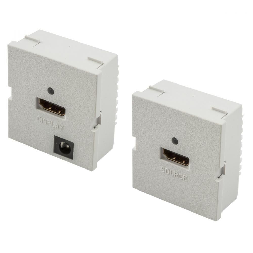 ISTATION MOD,HDMI,110,SET,ACTIVE,2U,W