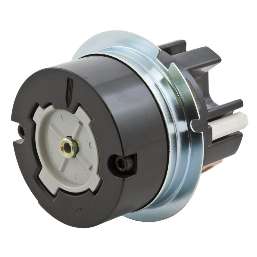 REP INTERIOR, FOR 25603 & 25606