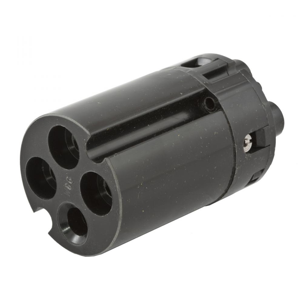PS, IEC, REP INT, 4W, 60A 380-415V, FEM