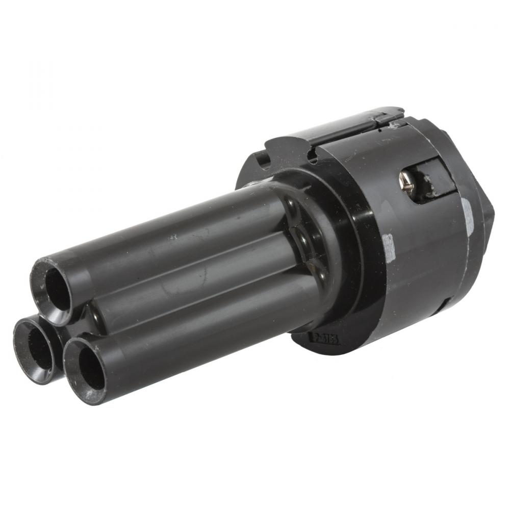 PS, INS, REPL, INTERIOR, FEM 3W, 30A S2