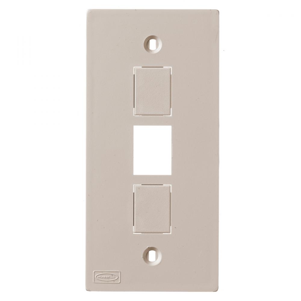 KP 3 JACKS, ALMOND
