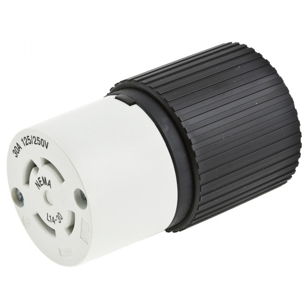 HBL L1430C