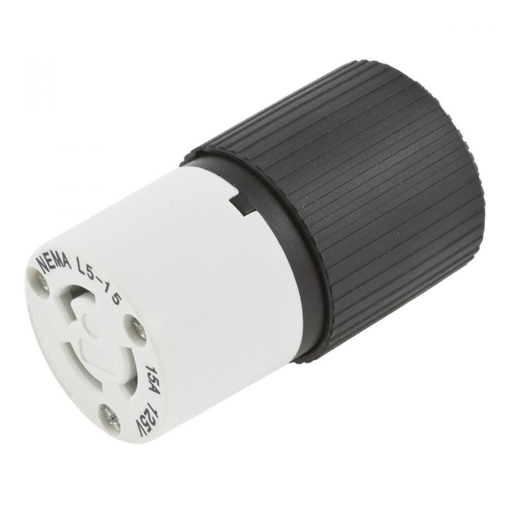 HBL L515C