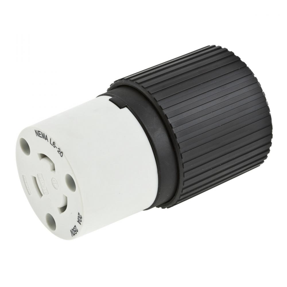 HBL L630C