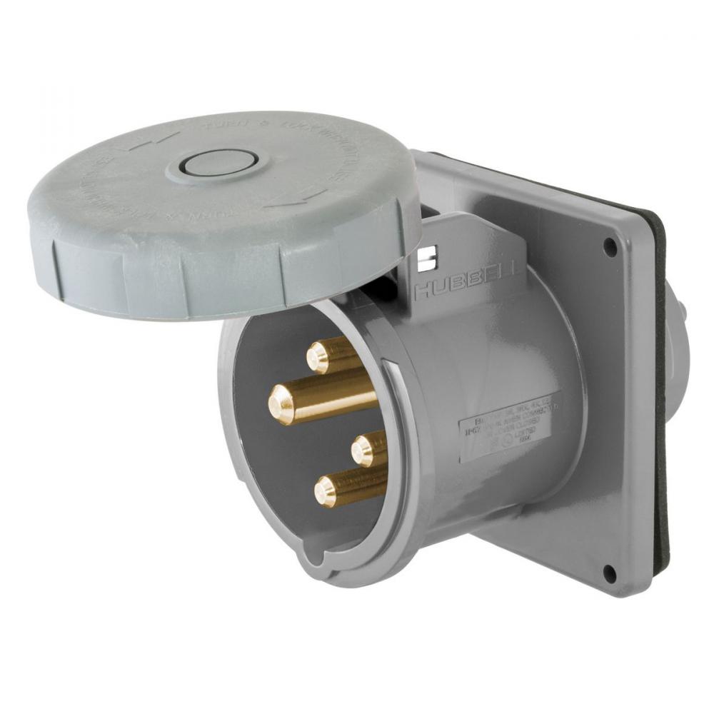 HBL M4100B12R