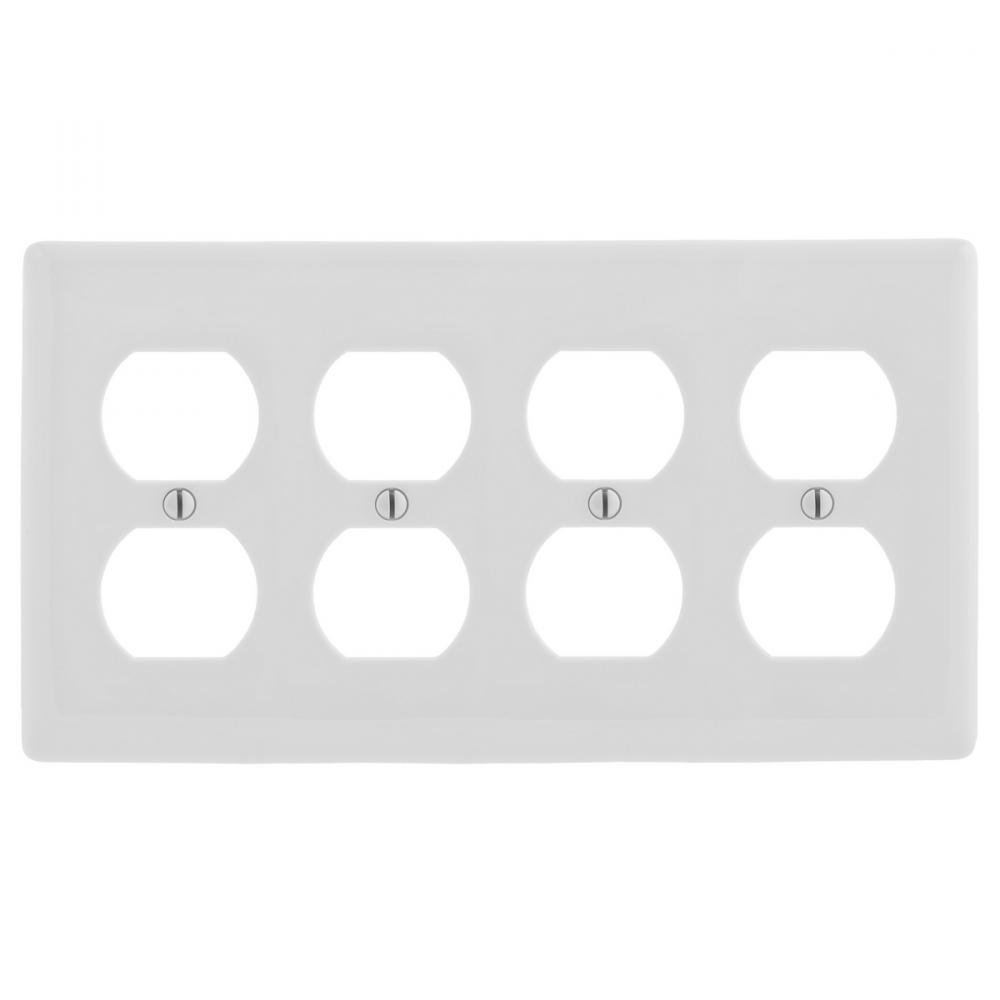 HBL NP84W