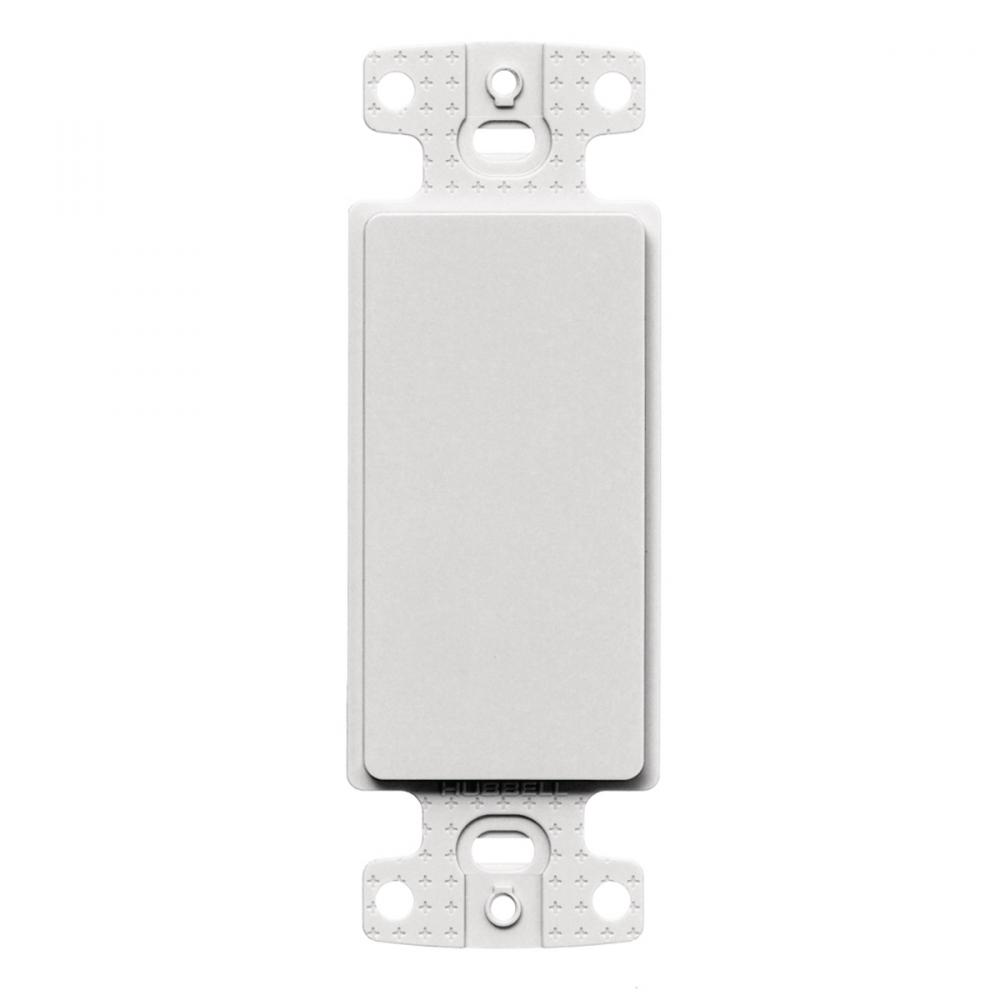 HBL NS620W