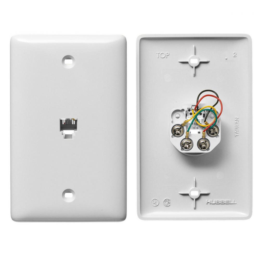HBL NS730W