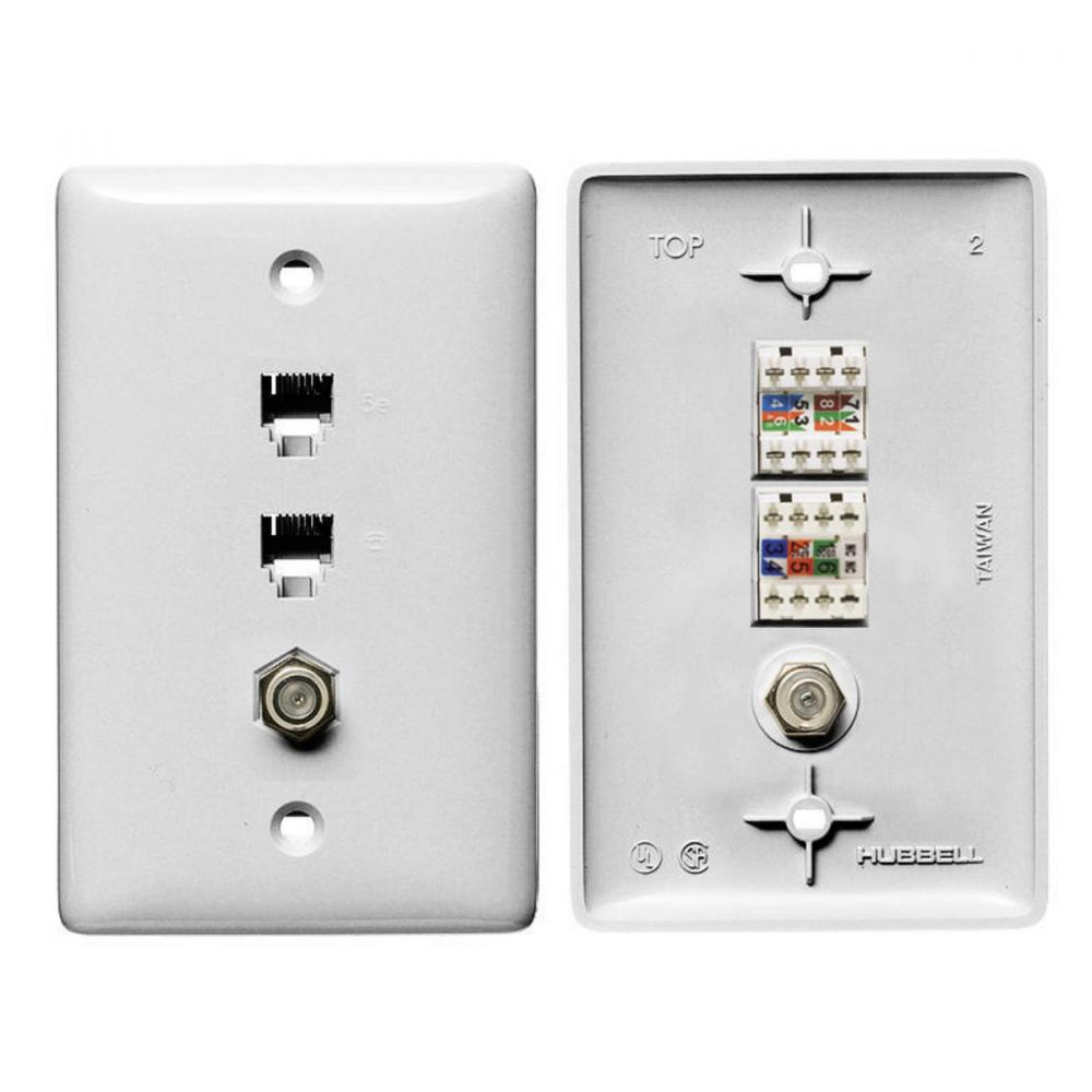 HBL NS790W