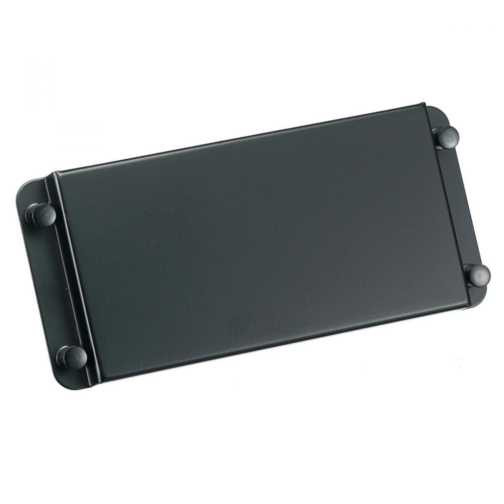 MODULE, NETSELECT,BLANK,BK