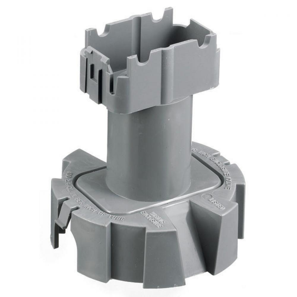 LOW VOLTAGE DIVIDER, FOR PFB
