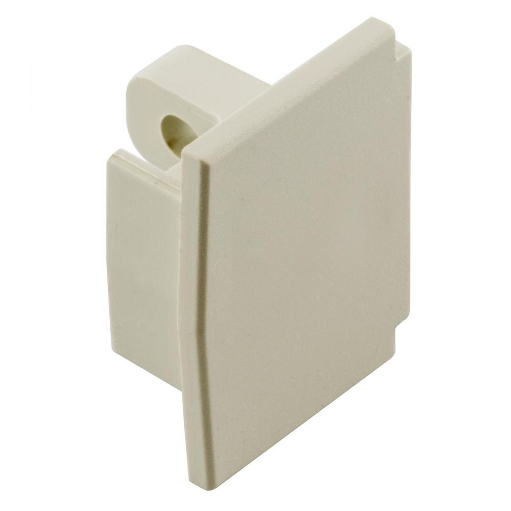 HBL HBL20GB512IV