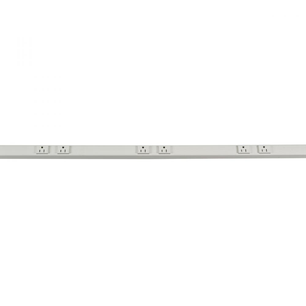 HBL HBL20GB512IV