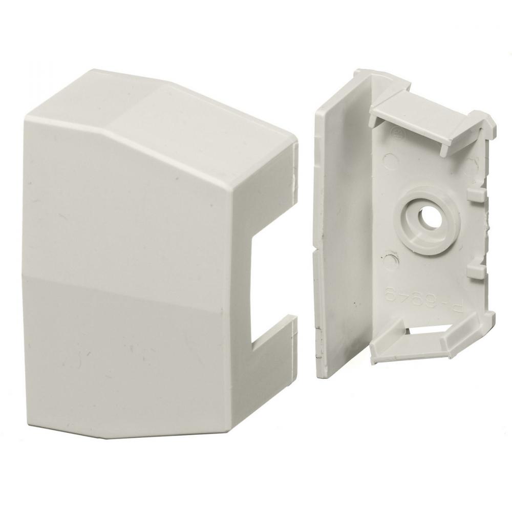 WALLTRAK2, REDUCING FITTING