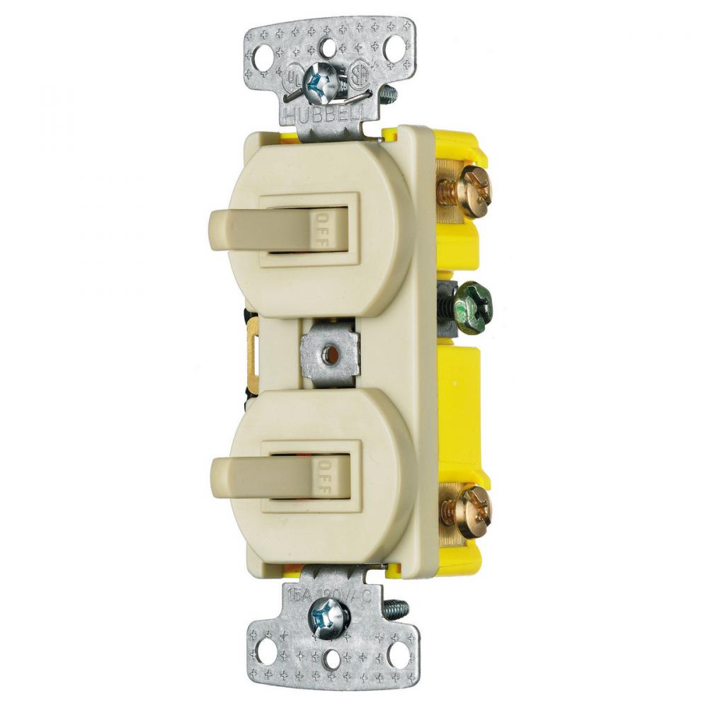 HBL RC101I