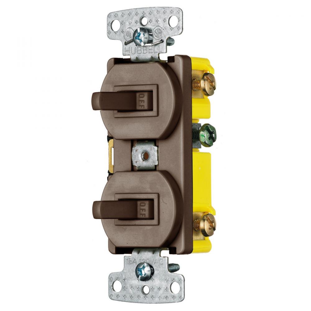 HBL RC103