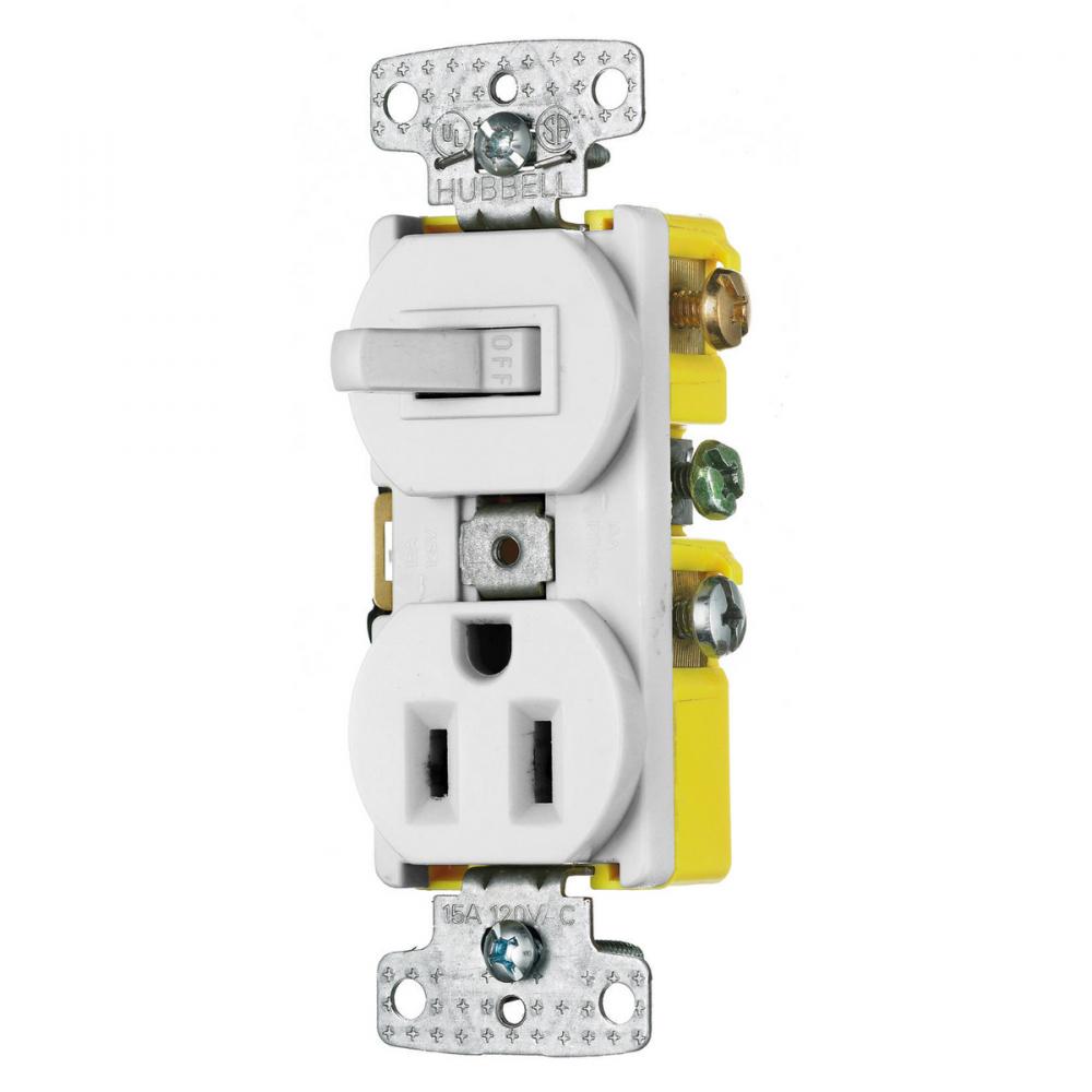 HBL RC108W