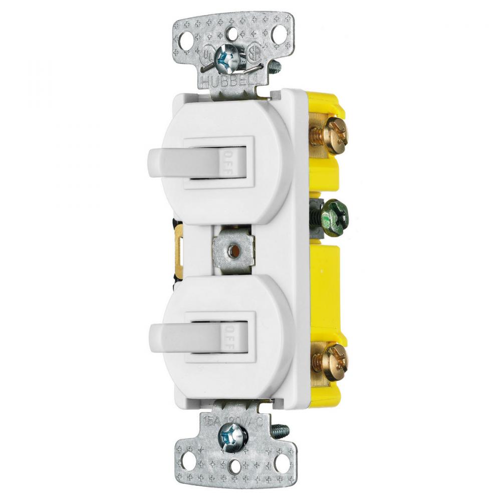 HBL RC303W