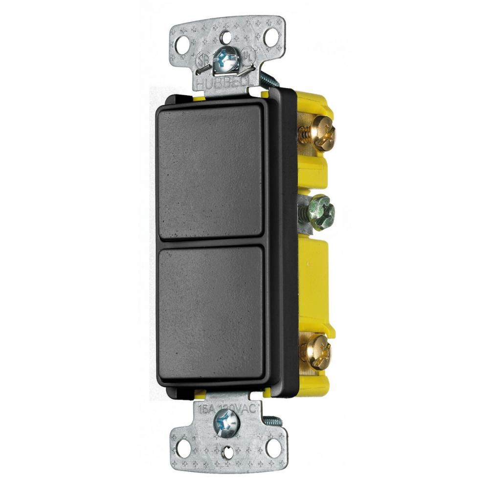 HBL RCD101BK