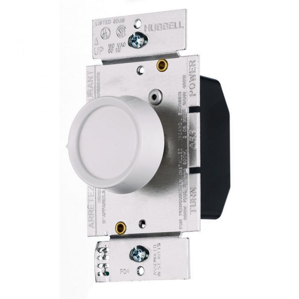 HBL RD600PDK