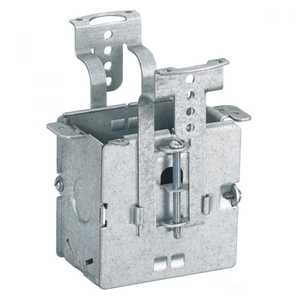 HBL RF500