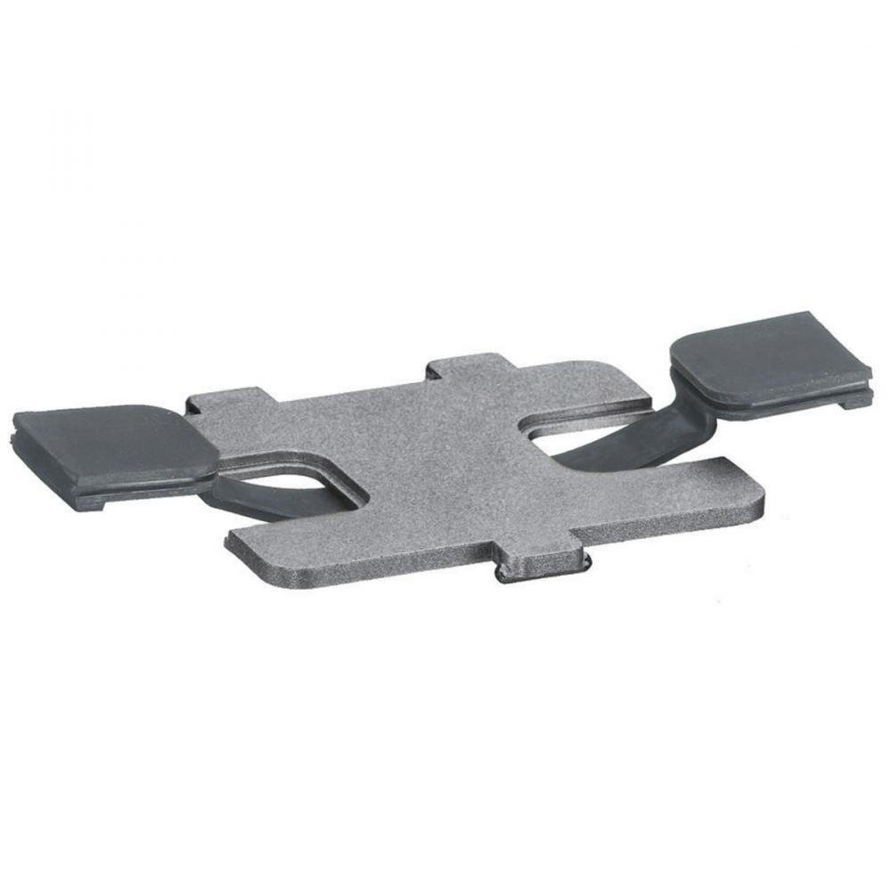 FLOOR BOX, DOOR FOR RF515, SS