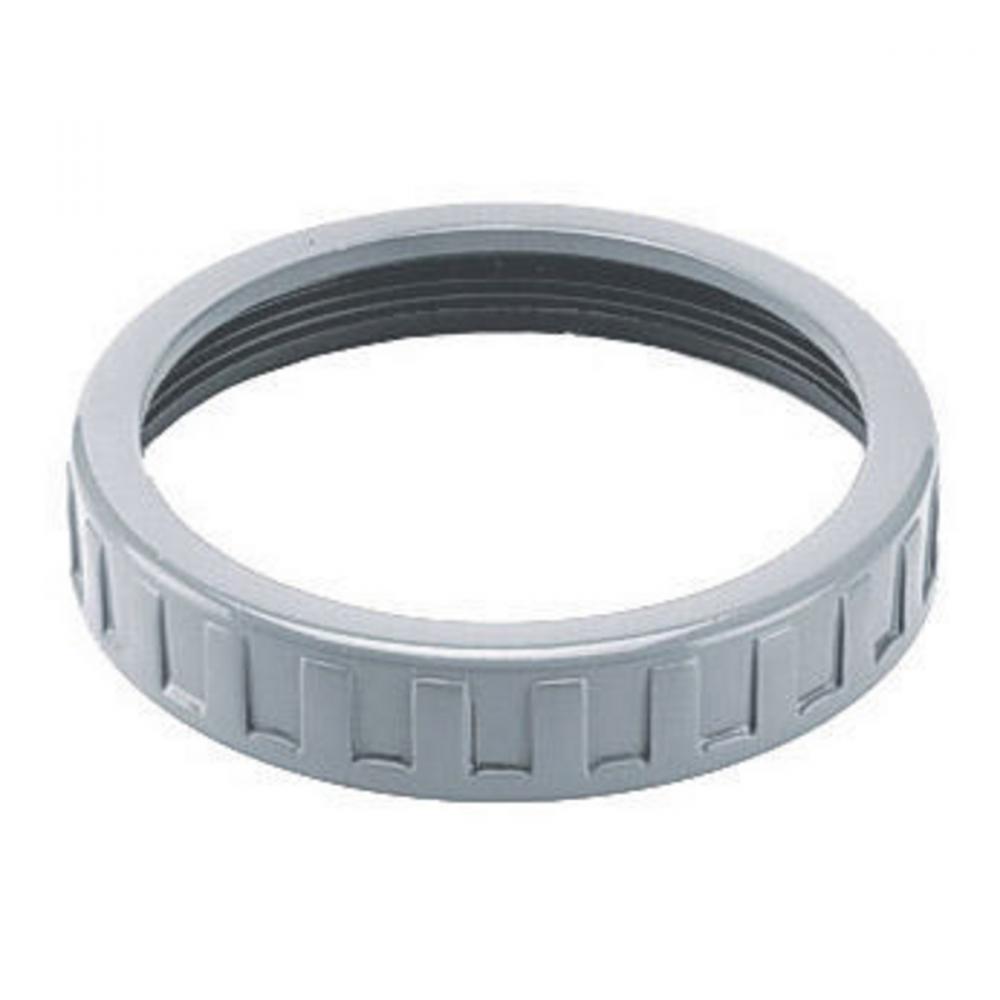REP SEALING RING, NM