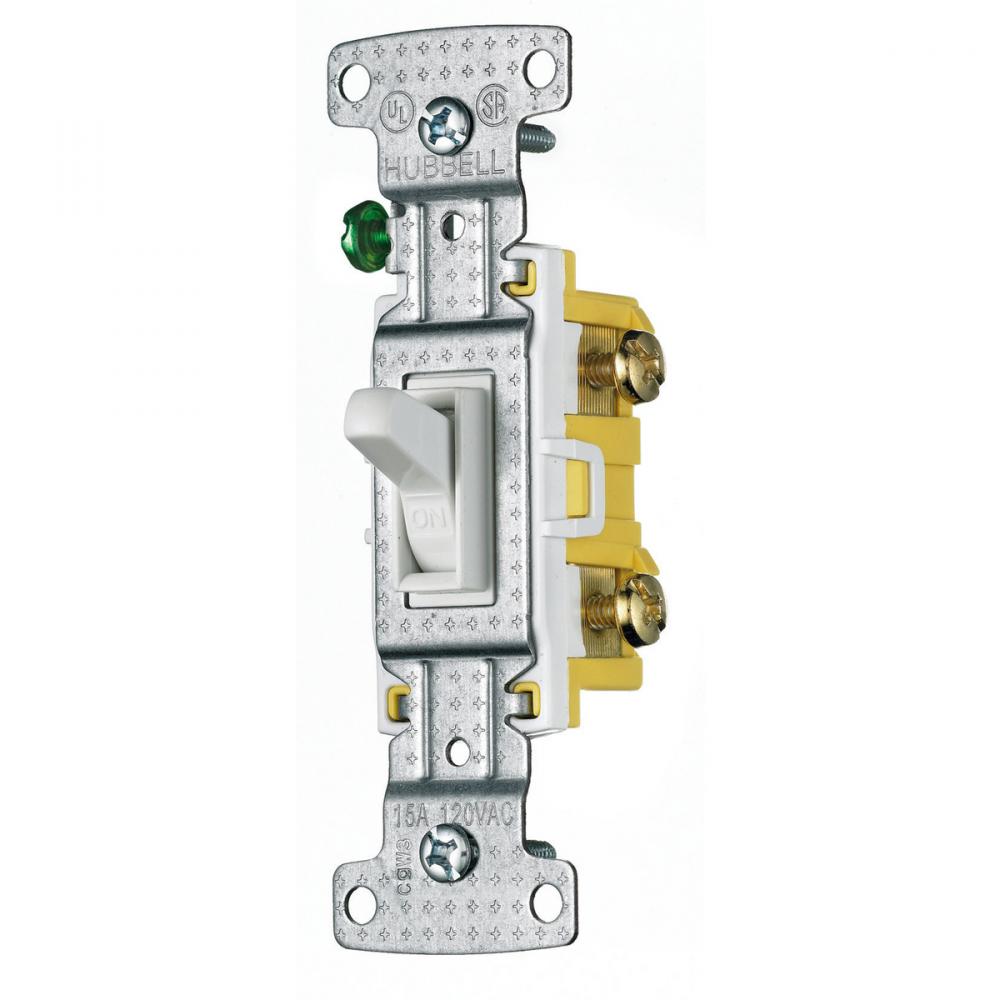 HBL RS115W
