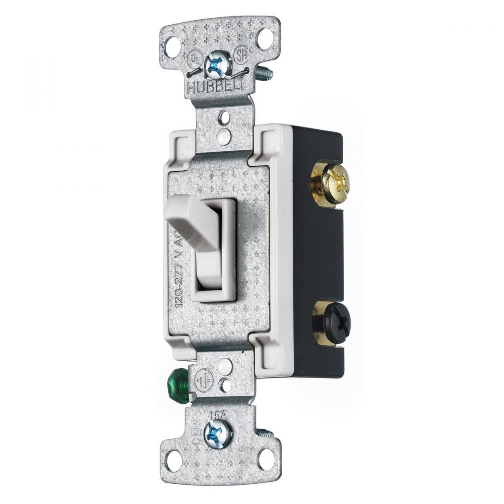 HBL RS415W