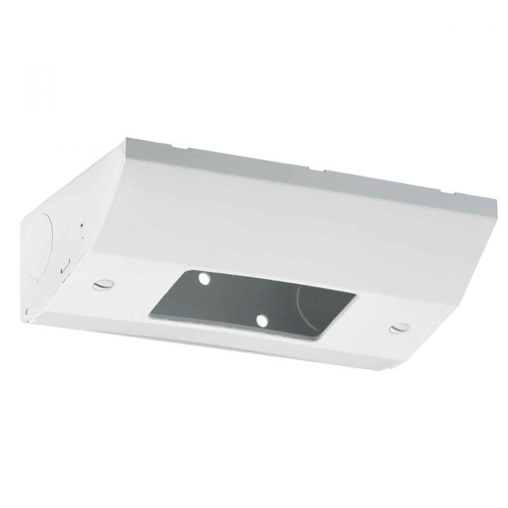 HBL RU270W