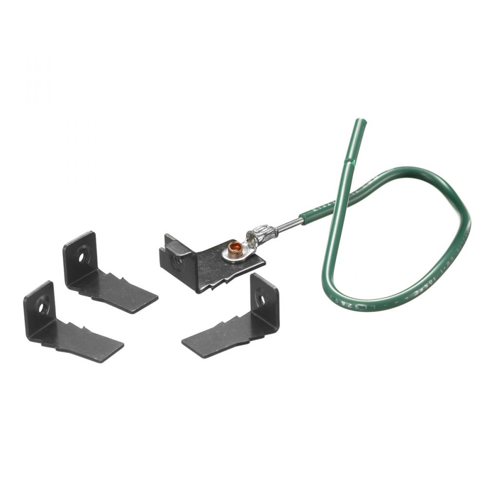 HBL S1FBCLIP5PK
