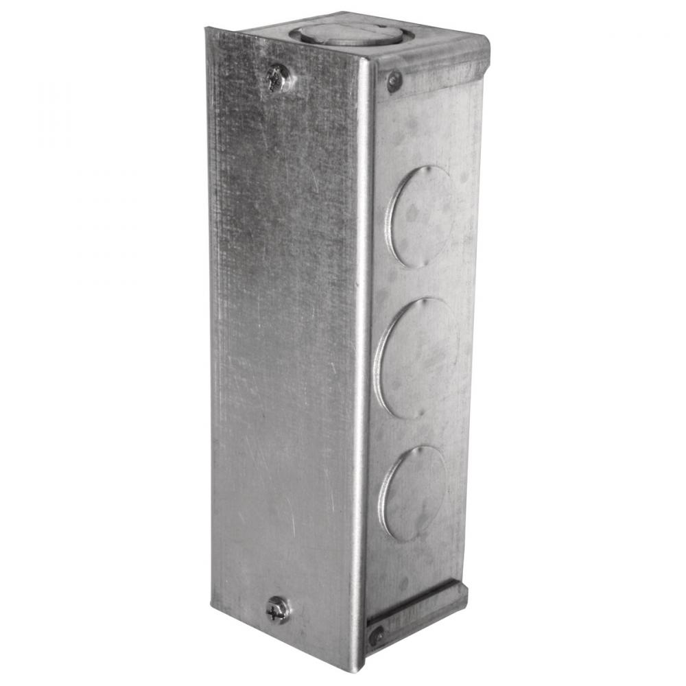 FRPT Power Junction Box, SystemOne
