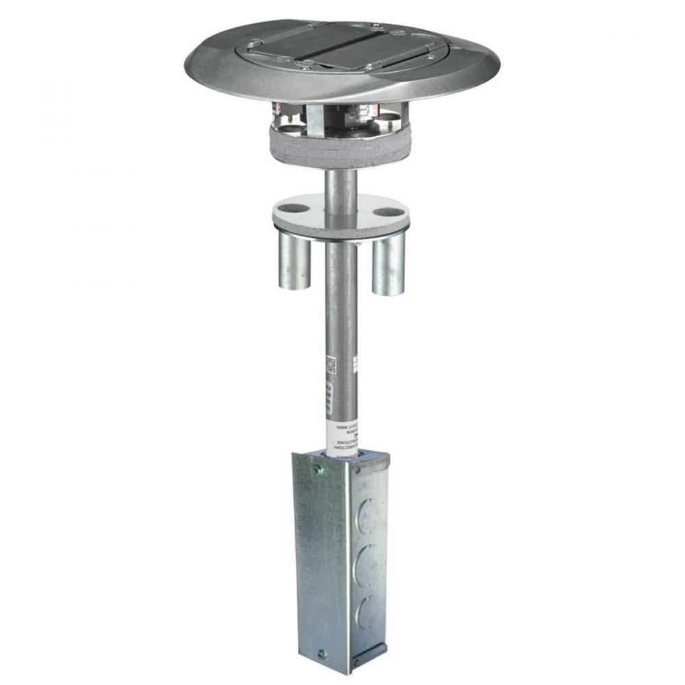 HBL S1PT4X4GYJ
